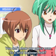 Illustration for article titled In The Latest Chapter Of... Cardfight!! Vanguard G (Ch.26)